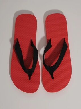Cannes Classic Flip Flops size 42